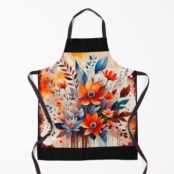 Item preview, Flower Power v1 designed and sold by Helios Be. Lavsh.