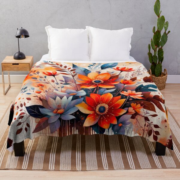 Item preview, Flower Power v1 designed and sold by Helios Be. Lavsh.