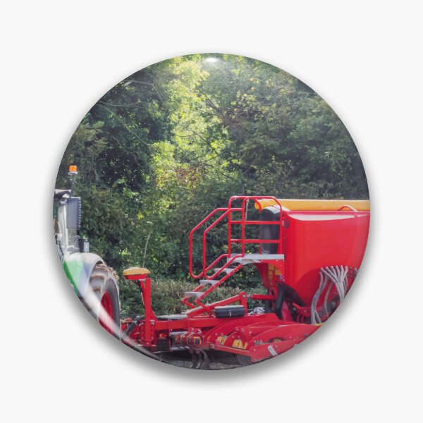 Item preview, Drilling designed and sold by JEZ22.