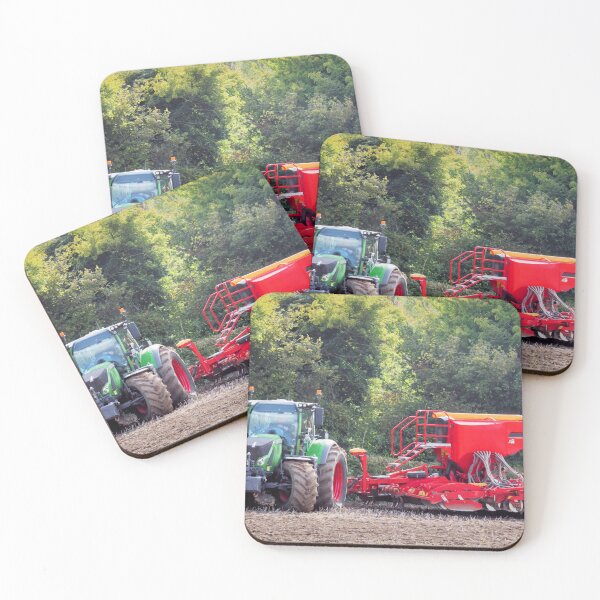 Item preview, Drilling designed and sold by JEZ22.