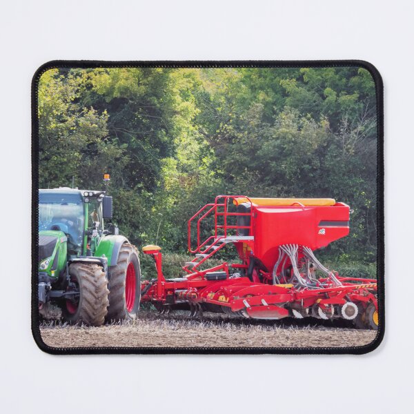 Item preview, Drilling designed and sold by JEZ22.