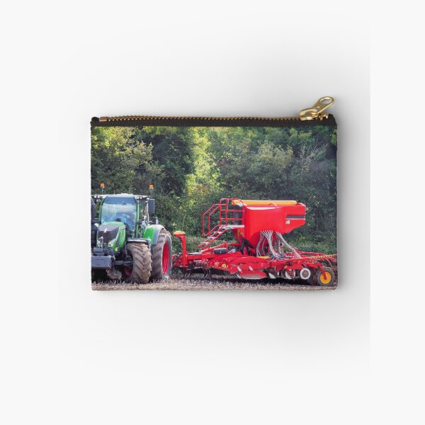 Item preview, Drilling designed and sold by JEZ22.