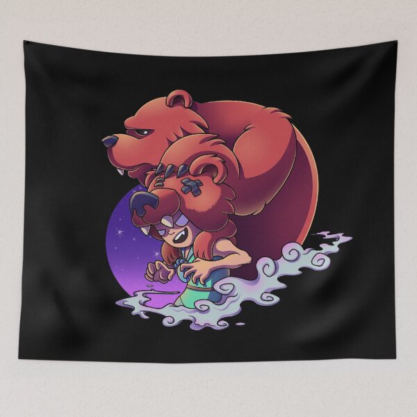 Item preview, Digital drawing designed and sold by Lux-Art-85.