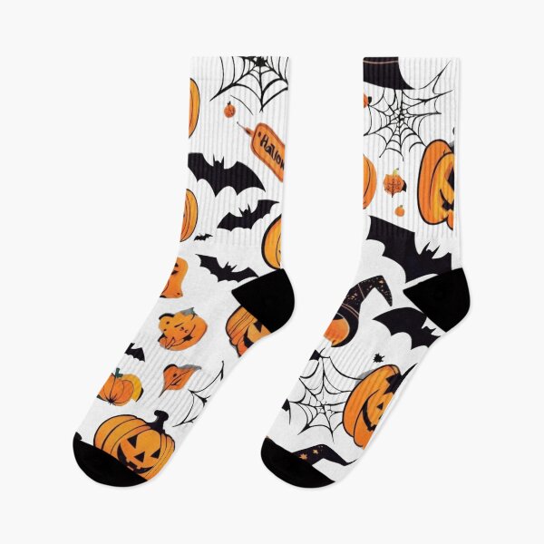 Artikelvorschau, Halloween zwei entworfen und verkauft von Bee-Keej8.