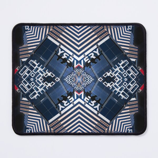 Item preview, Symmetry Nexus designed and sold by Kynomatix.