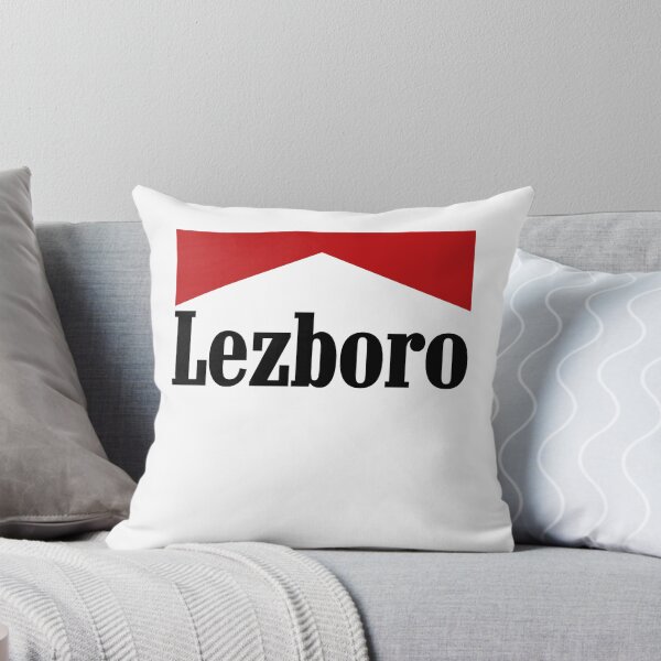 Item preview, Lezboro designed and sold by leafsquare.