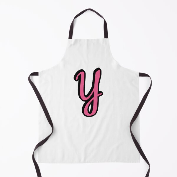 Item preview, Letter Y  designed and sold by Inspirationmotivation.