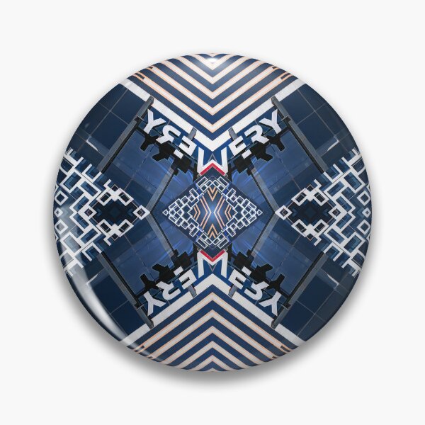 Item preview, Symmetry Nexus designed and sold by Kynomatix.
