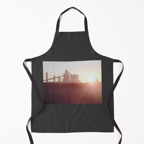 Item preview, SUN designed and sold by fluffystuffyness.