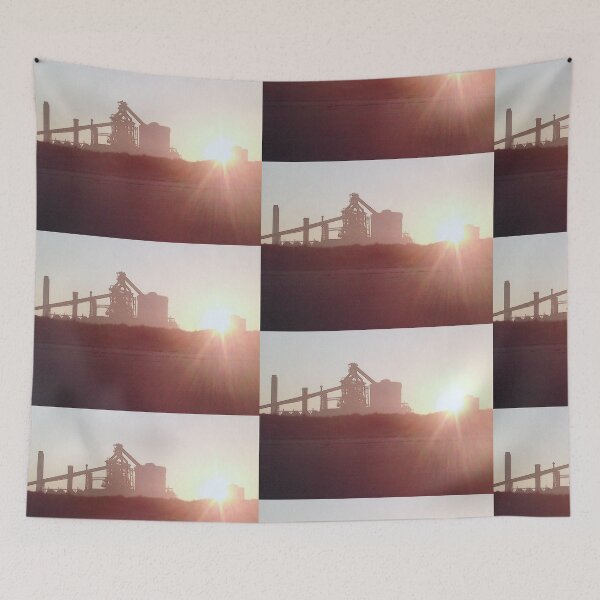 Item preview, SUN designed and sold by fluffystuffyness.