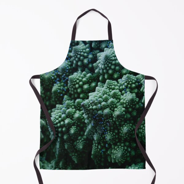 Item preview, Gliese designed and sold by Psilographics.
