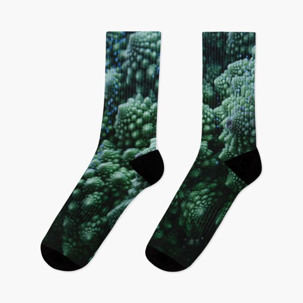 Item preview, Gliese designed and sold by Psilographics.
