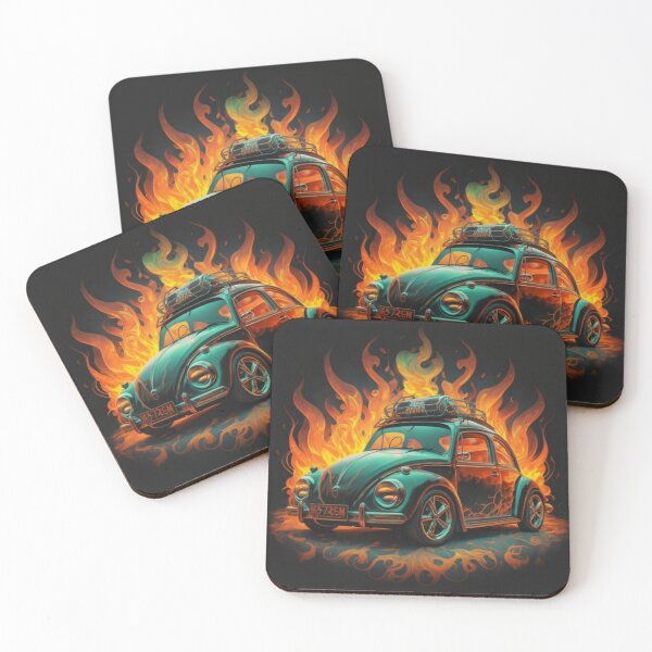 Item preview, Fantasy graphics of car lovers. designed and sold by Nahas2020.