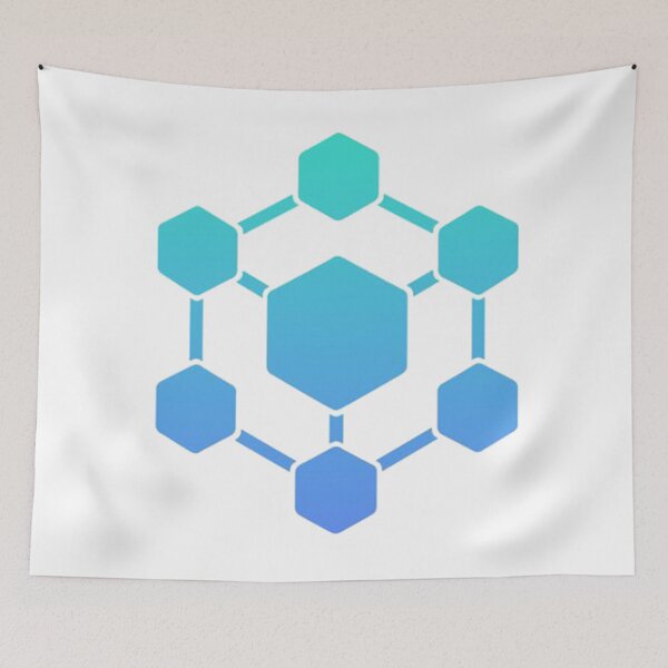 Item preview, EXRNchain designed and sold by AltcoinCentral.