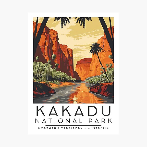 Kakadu Wall Art for Sale | Redbubble