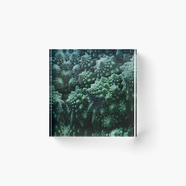 Item preview, Gliese designed and sold by Psilographics.