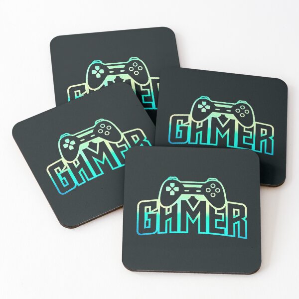 Item preview, GAMER designed and sold by INNERHARMONY2.