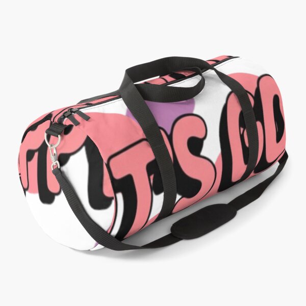Item preview, If it’s good over there, I’m always happy here. designed and sold by Daofa.