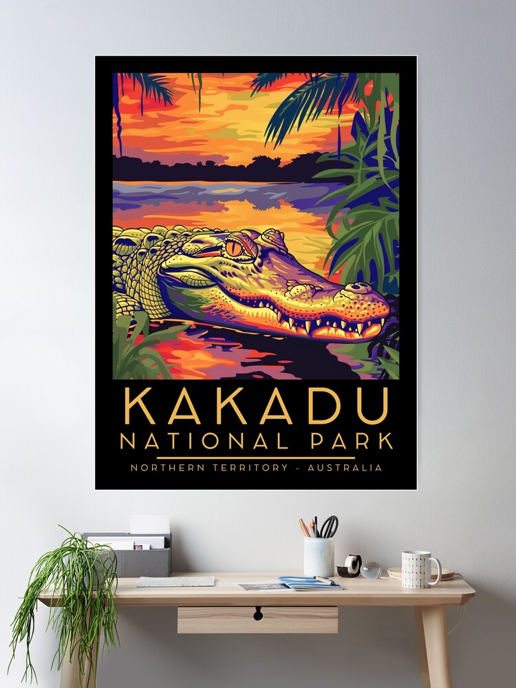 cposter,large,product,750x1000