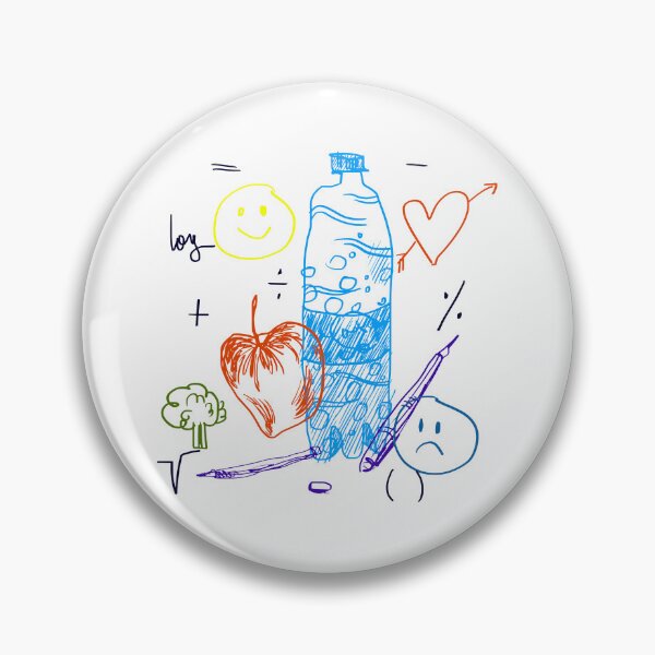 Item preview, School Kid designed and sold by Ghoulenaaa.