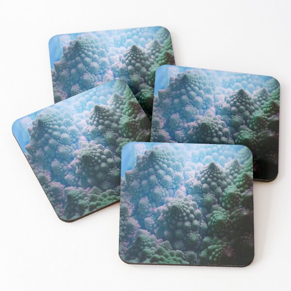 Item preview, Gliese II designed and sold by Psilographics.