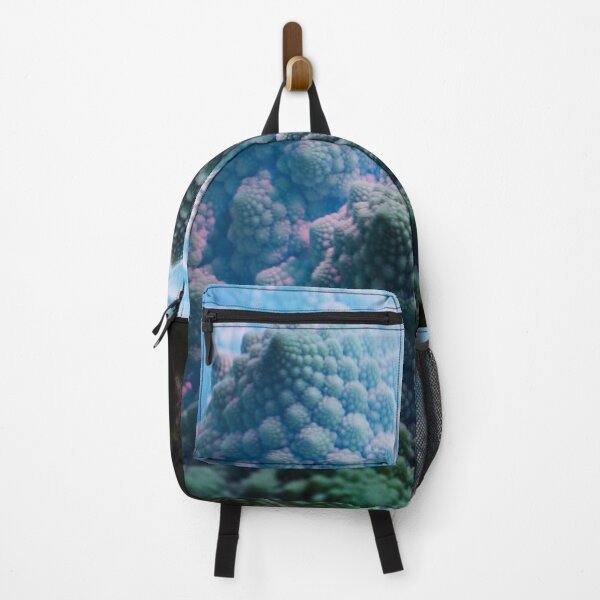 Item preview, Gliese II designed and sold by Psilographics.