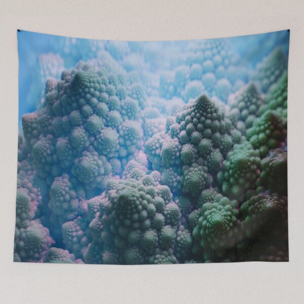 Item preview, Gliese II designed and sold by Psilographics.