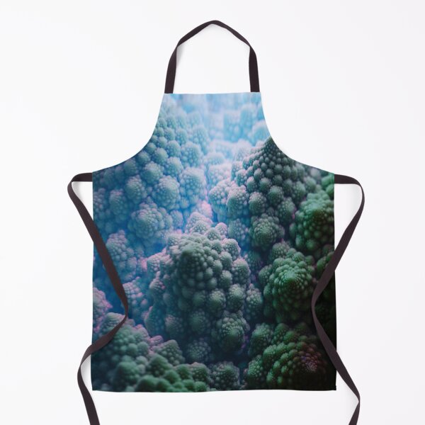 Item preview, Gliese II designed and sold by Psilographics.