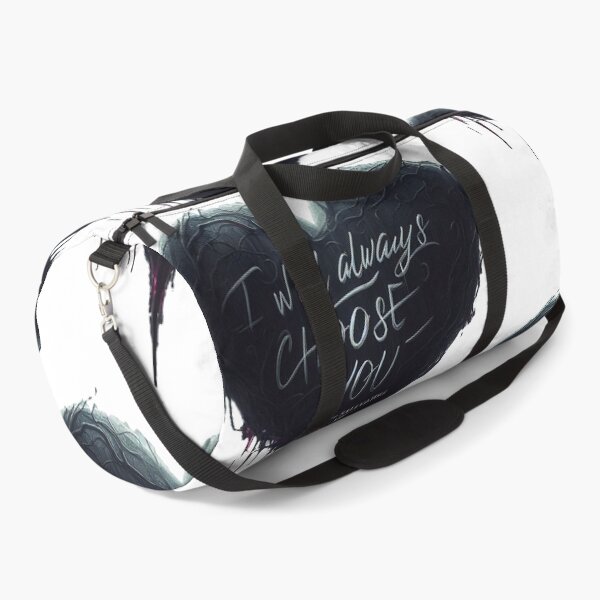 Item preview, Damon & Elena (Delena) tvd designed and sold by LEYLA Hunter.