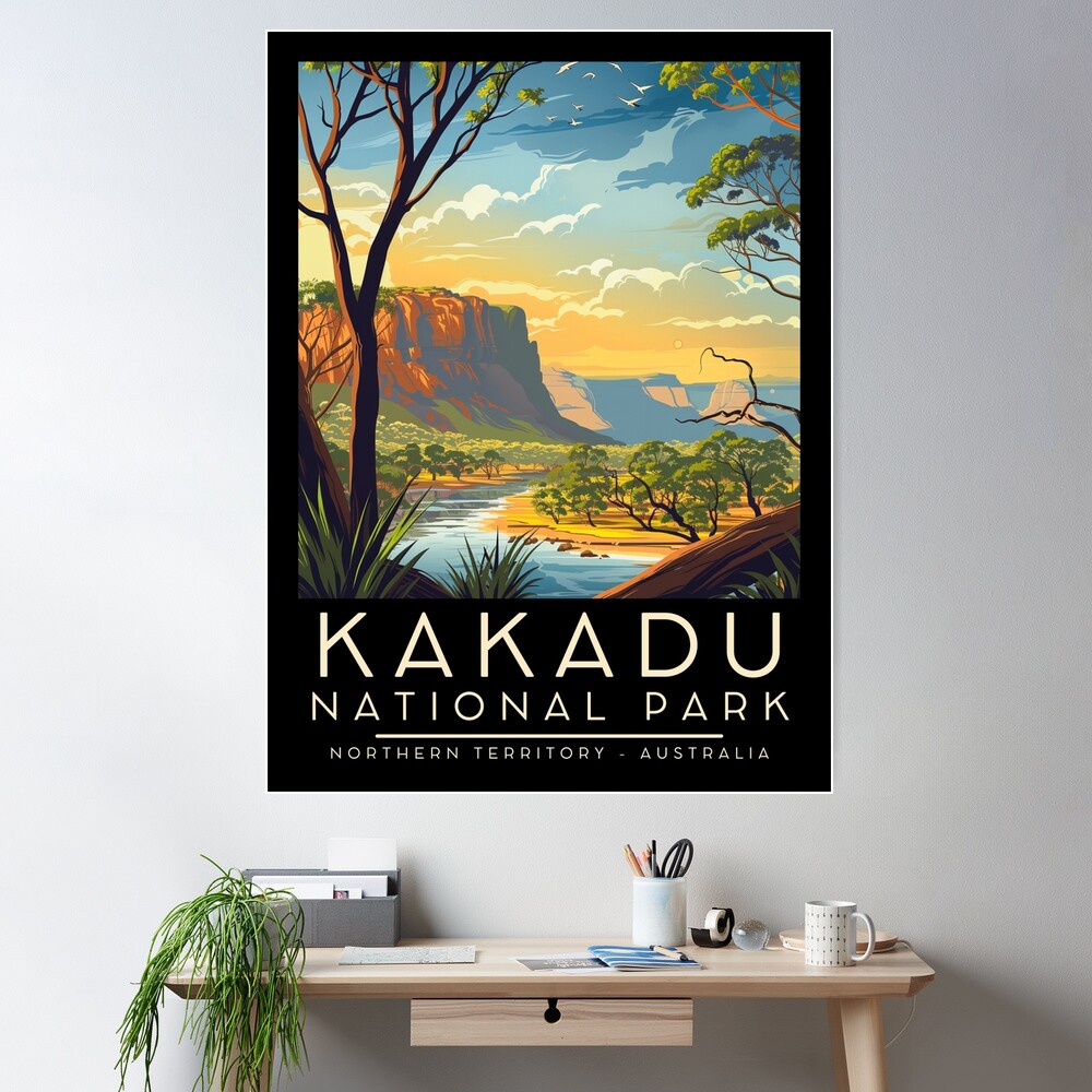 cposter,large,square_product,