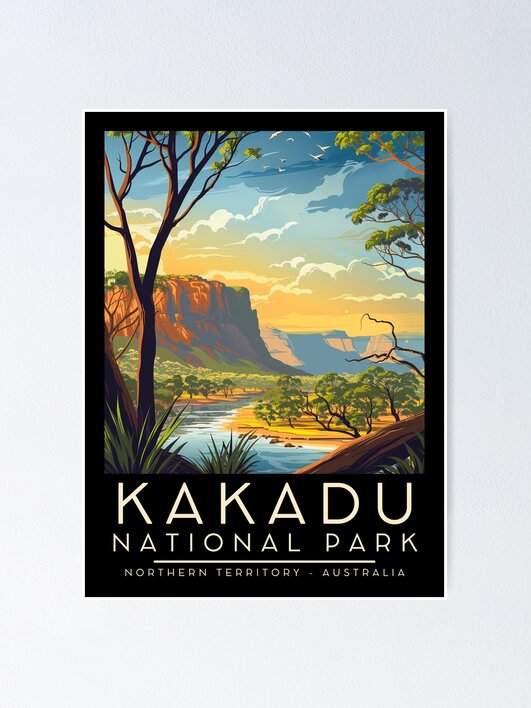 fposter,x_small,wall_texture,