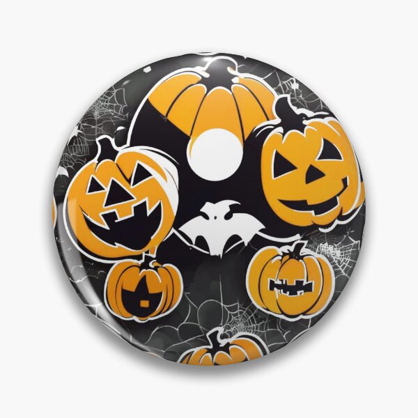 Item preview, halloween three designed and sold by Bee-Keej8.