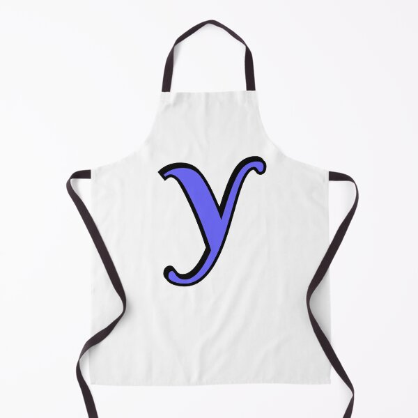Item preview, Letter Y  designed and sold by Inspirationmotivation.