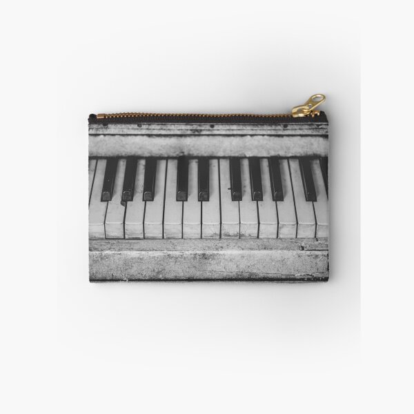 Item preview, I Got Rhythm designed and sold by ridthestigma.