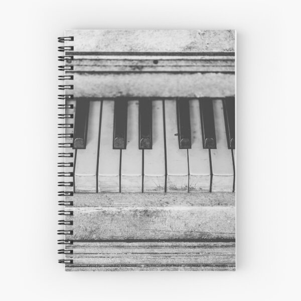 Item preview, I Got Rhythm designed and sold by ridthestigma.