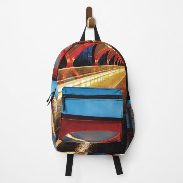 Item preview, Bridge Calgary designed and sold by skalihm.