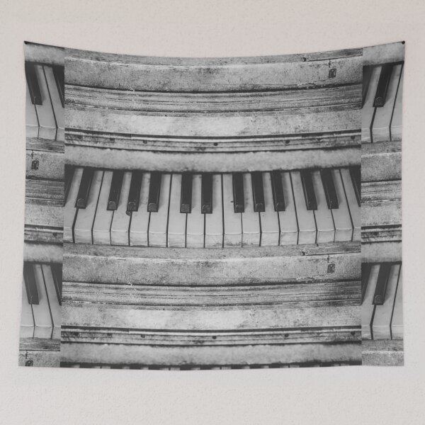Item preview, I Got Rhythm designed and sold by ridthestigma.