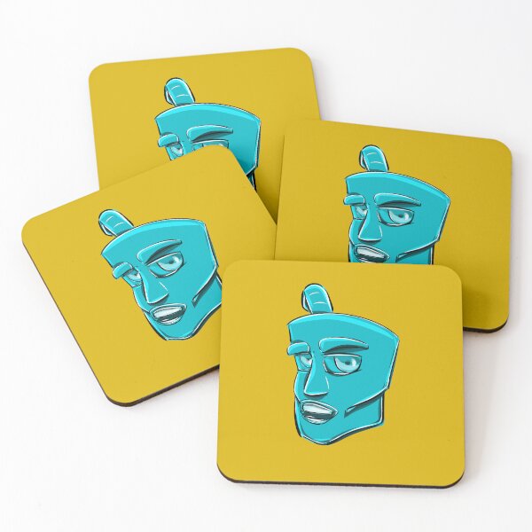 Item preview, Cheerful Sips designed and sold by Stipper Store.