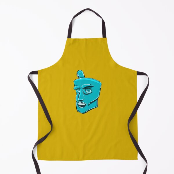 Item preview, Cheerful Sips designed and sold by Stipper Store.