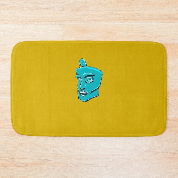 Item preview, Cheerful Sips designed and sold by Stipper Store.