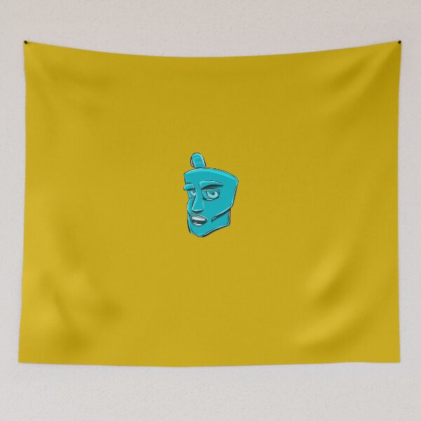 Item preview, Cheerful Sips designed and sold by Stipper Store.