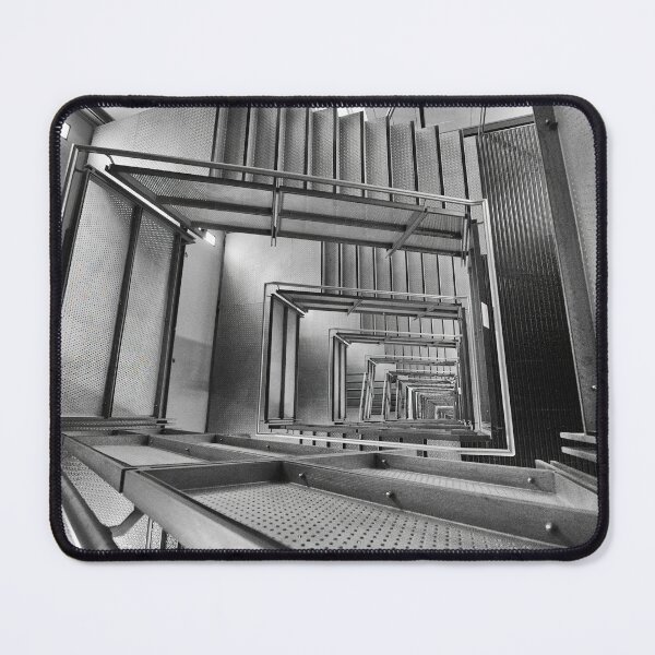 Item preview, Looking down designed and sold by Artytiff.