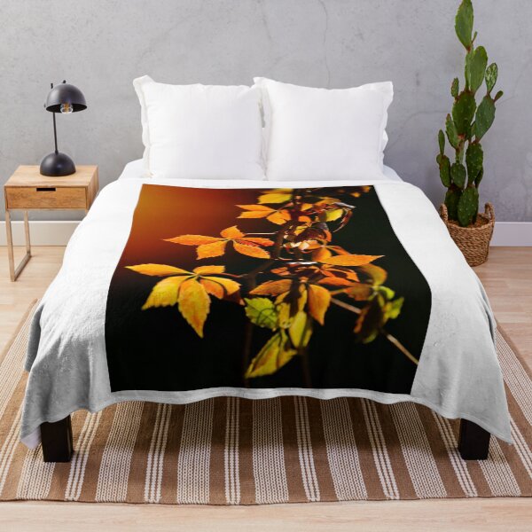 Item preview, Autumn leaves designed and sold by Catrinann.
