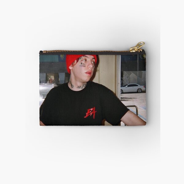 Item preview, Lil Xan designed and sold by LenaG56.