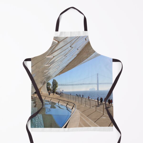 Item preview, maat. angles and curves designed and sold by Tereza Pilar Art.