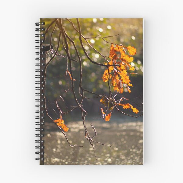 Item preview, Autumn impression designed and sold by Catrinann.