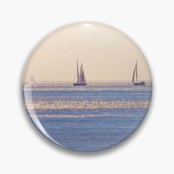 Item preview, fishin' some boats designed and sold by Tereza Pilar  Art.