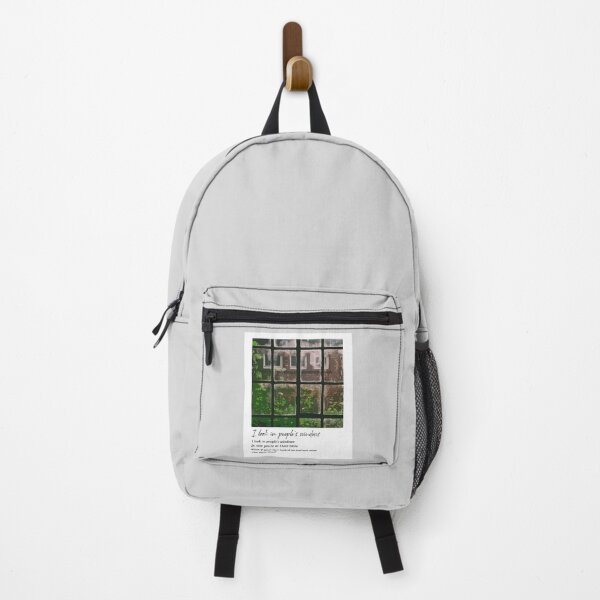 Item preview, I look in peoples windows - TTPD designed and sold by nd-creates.