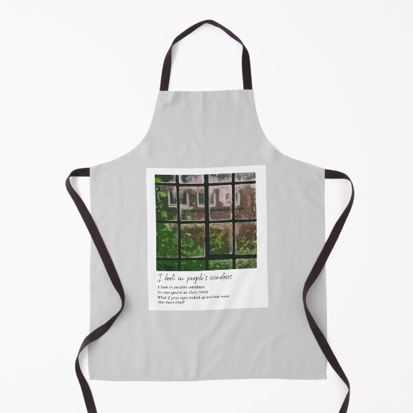 Item preview, I look in peoples windows - TTPD designed and sold by nd-creates.