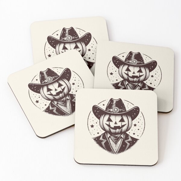 Item preview, Pumpkin Shadow designed and sold by zzz888.